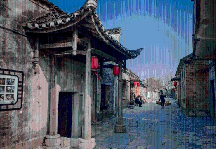 沪江开心词场