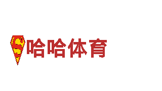 玩转亚新体育官网-中文版，畅游游戏世界！